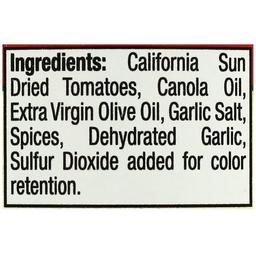 Product thumb gallery 764874980