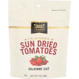 Product thumb gallery 116065174