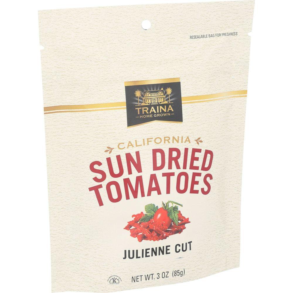 Product gallery 285497773