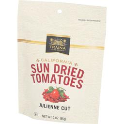 Product thumb gallery 75348053