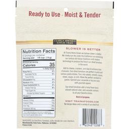 Product thumb gallery 496260660