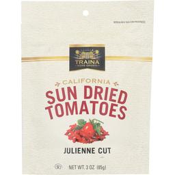 Product thumb gallery 153801056