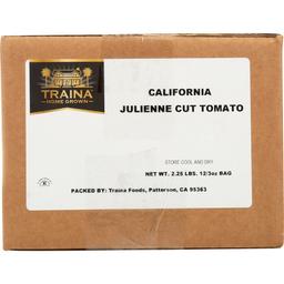 Product thumb gallery 112694982