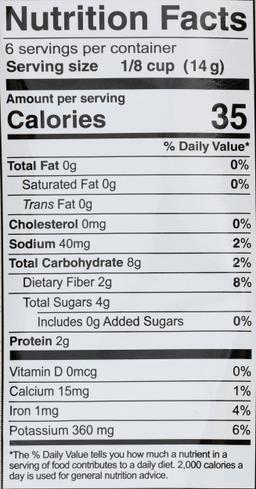 Product thumb gallery 716649936