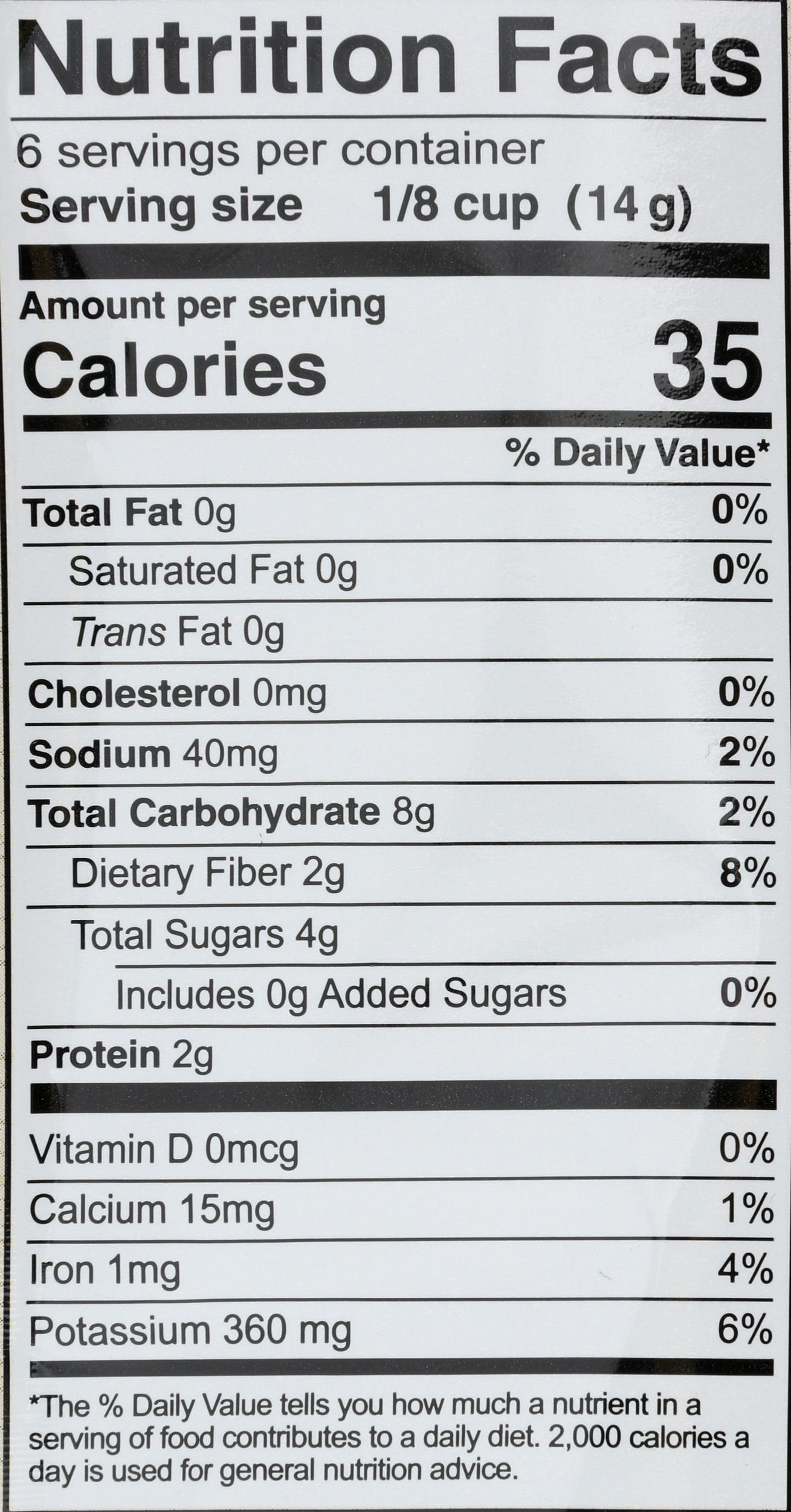 Product gallery 716649936