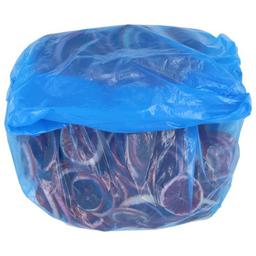 Product thumb gallery 500775751