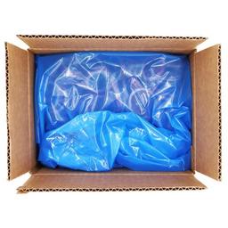 Product thumb gallery 540695115