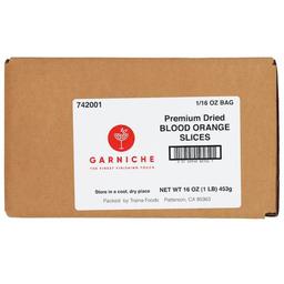 Product thumb gallery 219894074