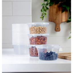 Product thumb gallery 750190444