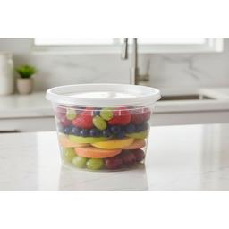 Product thumb gallery 224013062