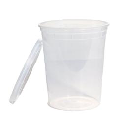 Product thumb gallery 611994388