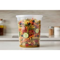 Product thumb gallery 374215607