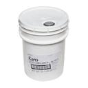 Karo Light Corn Syrup, 5 Gallon.