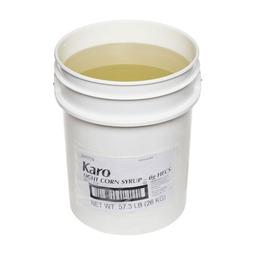 Product thumb gallery 547352800