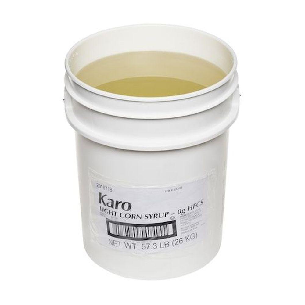 Product gallery 547352800