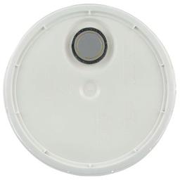 Product thumb gallery 550550377