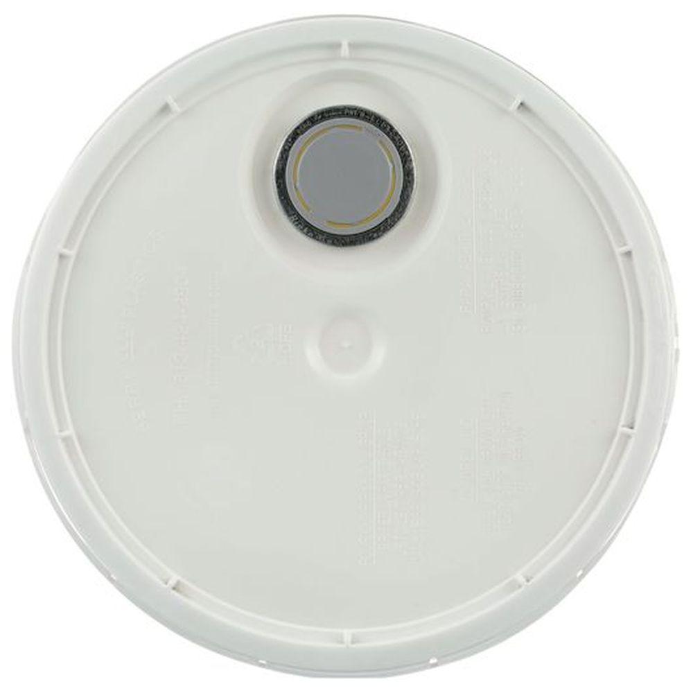 Product gallery 550550377