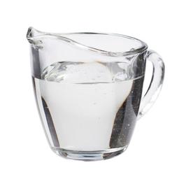 Product thumb gallery 2511382