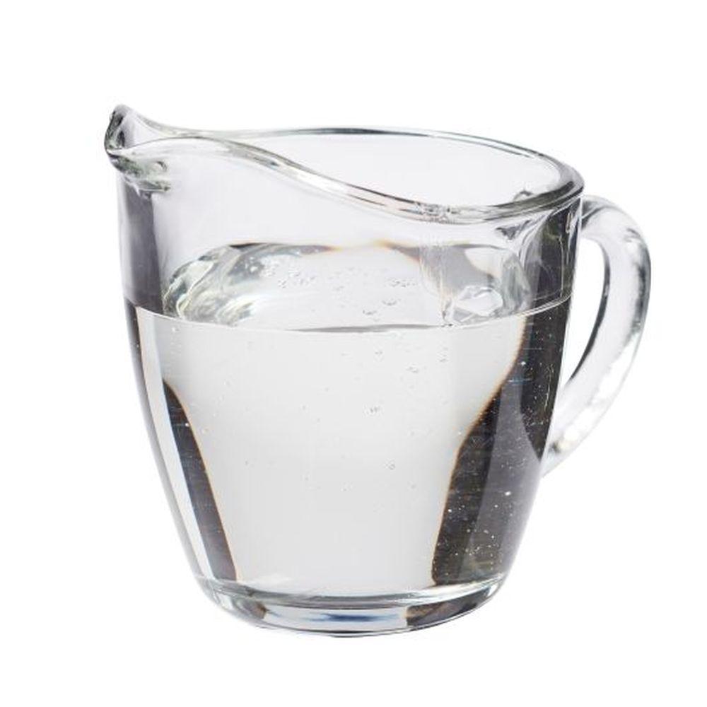 Product gallery 2511382