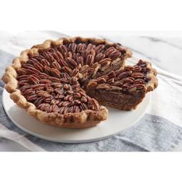 Product thumb gallery 39401593