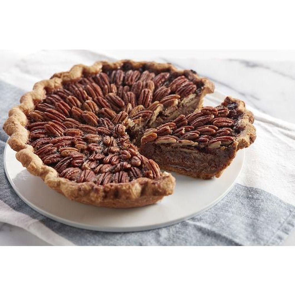 Product gallery 39401593