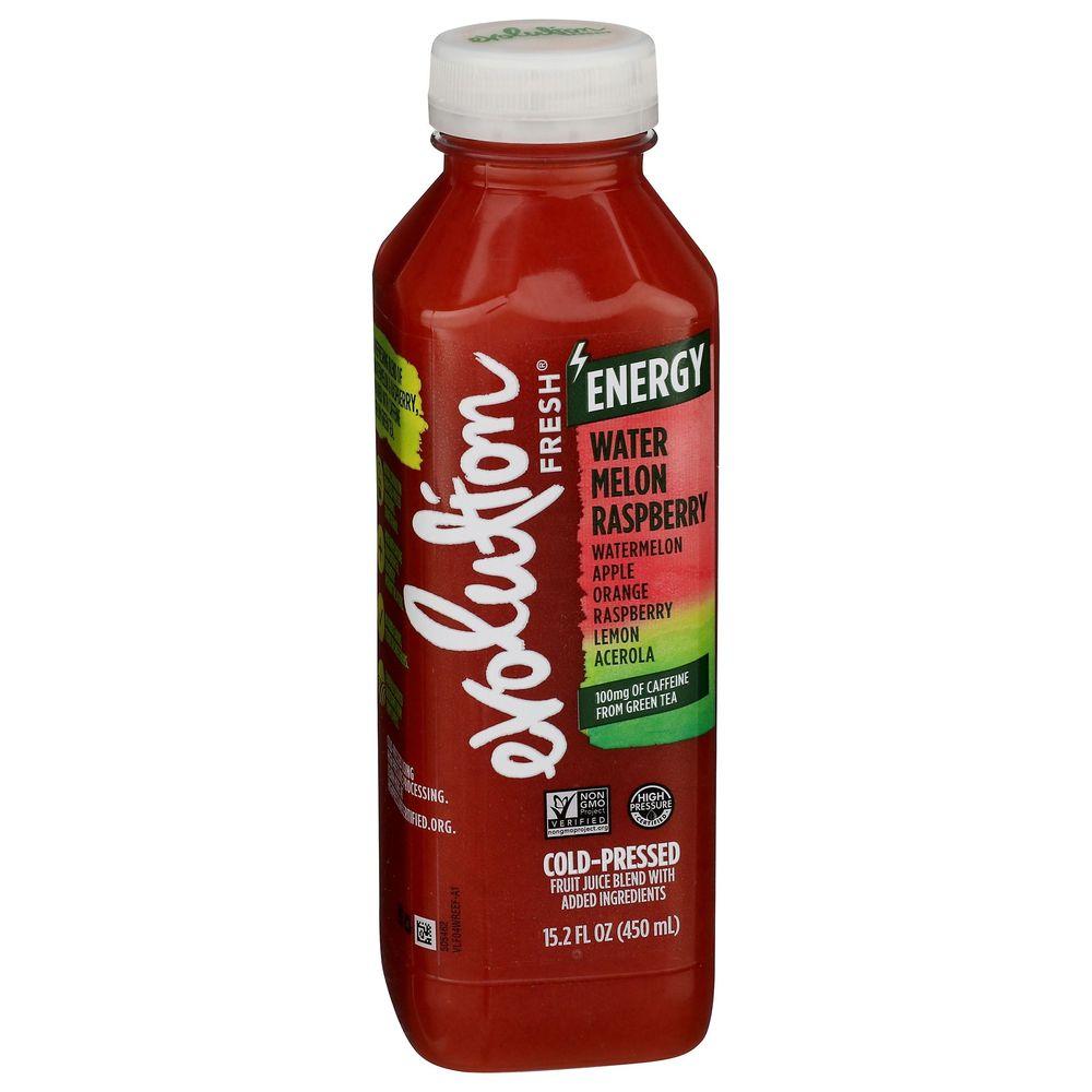 Product gallery 17639795