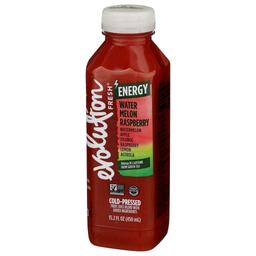 Product thumb gallery 312692510