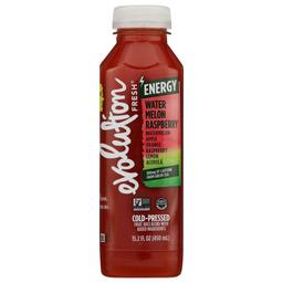 Product thumb gallery 432366236