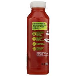 Product thumb gallery 998141130