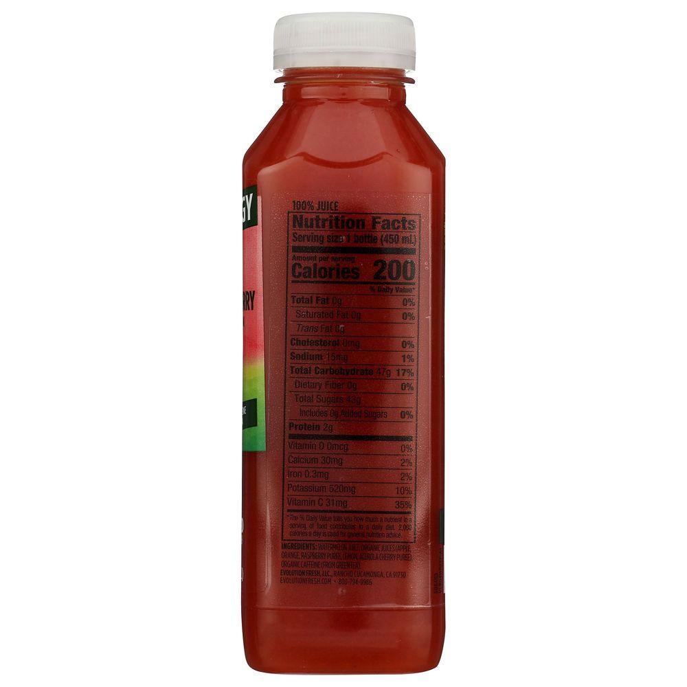 Product gallery 199339226