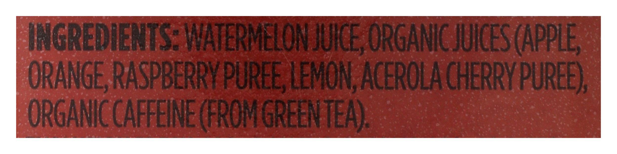 Product gallery 428067004