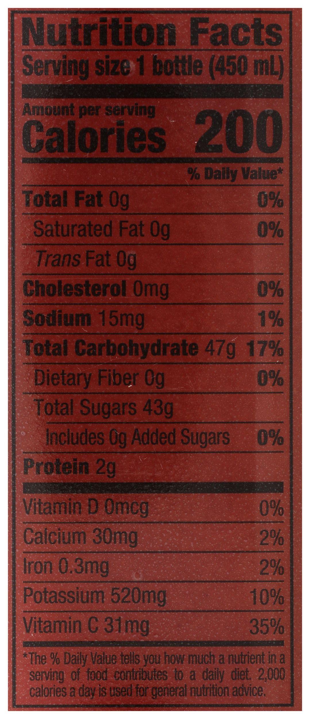 Product gallery 395714649