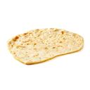 Parbaked Flatbread Rustic Pizza Crust