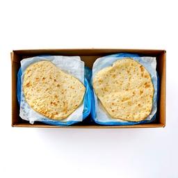 Product thumb gallery 407379879