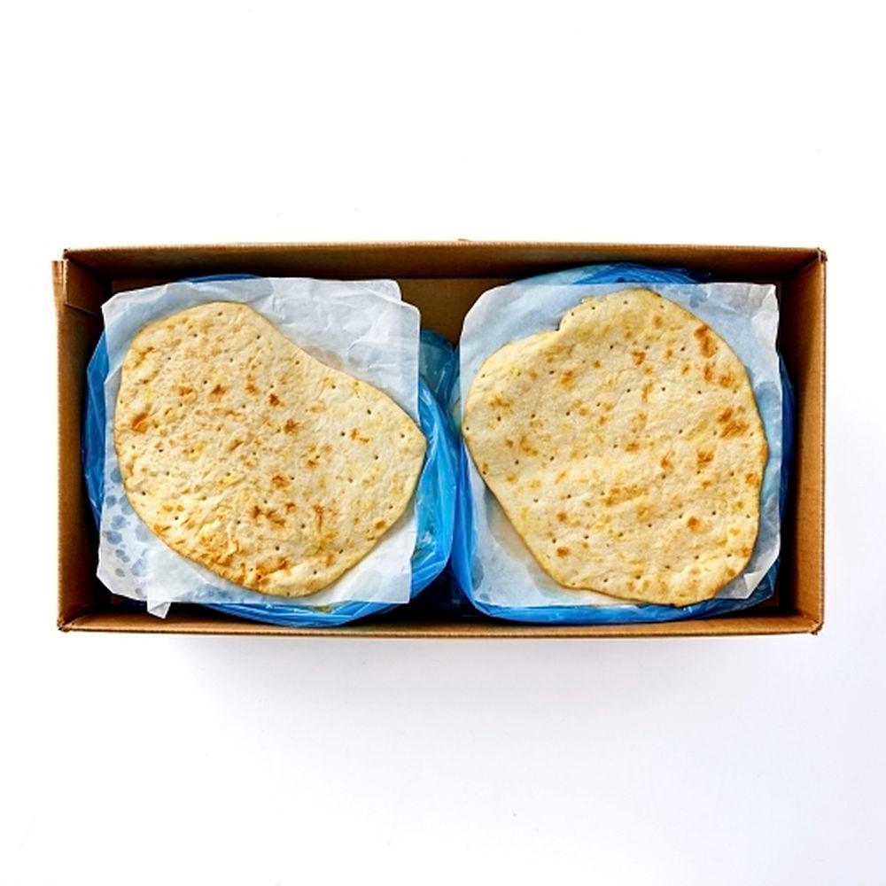 Product gallery 407379879