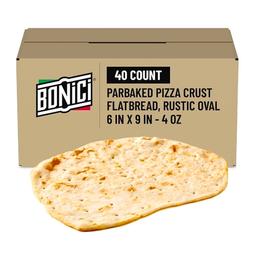 Product thumb gallery 993242358