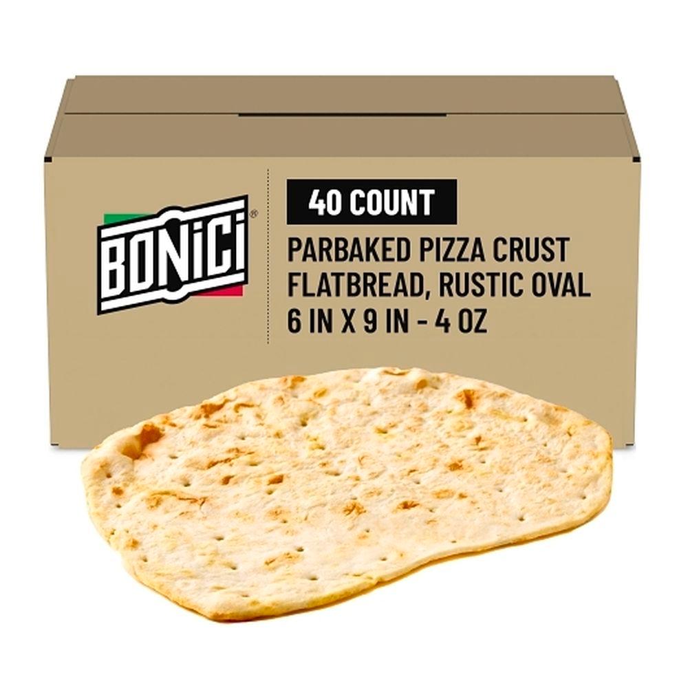 Product gallery 993242358