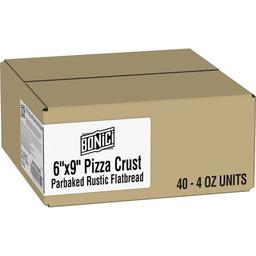 Product thumb gallery 17009564