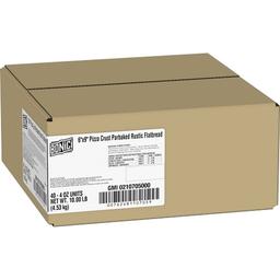 Product thumb gallery 490230980