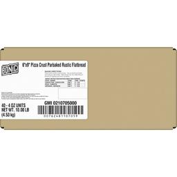 Product thumb gallery 167044321