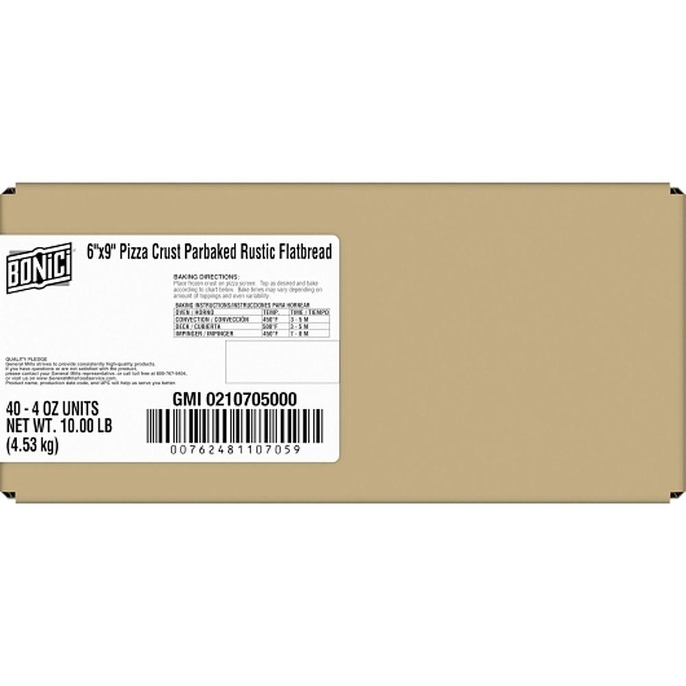 Product gallery 167044321