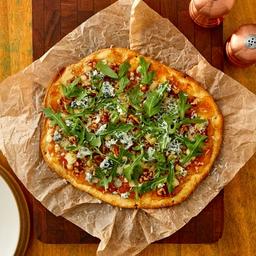 Product thumb gallery 145603114