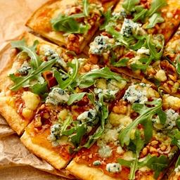 Product thumb gallery 317354365