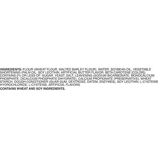 Product gallery 478768141