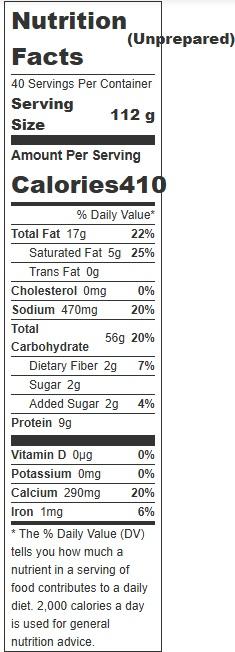 Product gallery 665927394