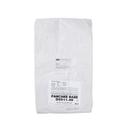 Golden Dipt Griddle Mix Pancake Base, 50 Pound