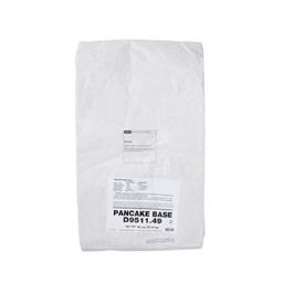 Product thumb gallery 254258851