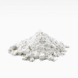 Product thumb gallery 320369487