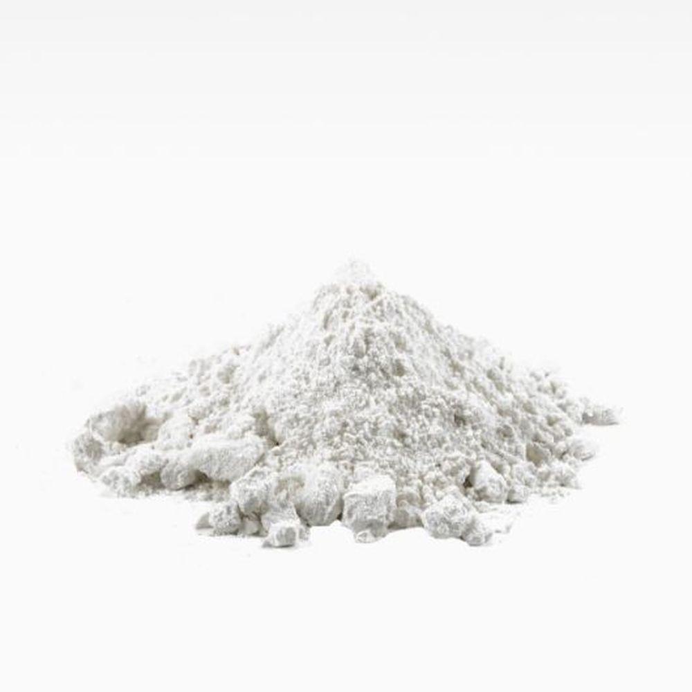 Product gallery 320369487