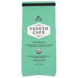 Product thumb gallery 352996688